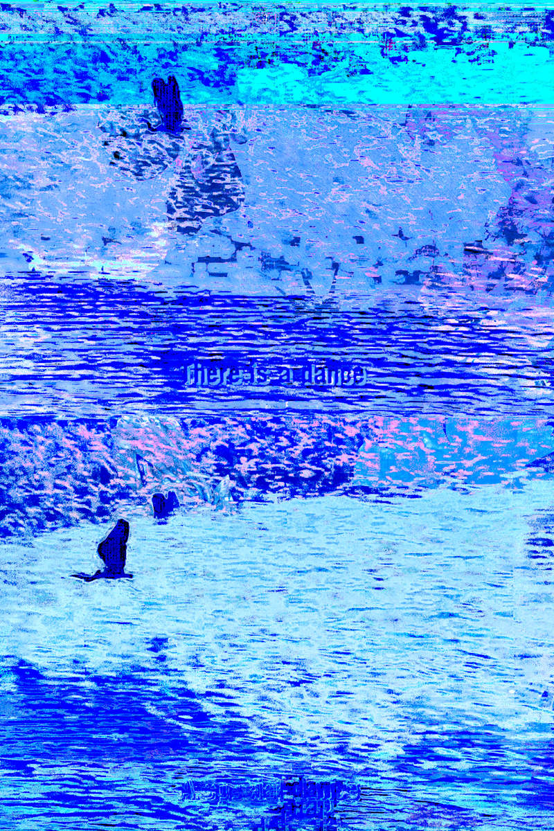 Dance Fever (08) by Chris Horner, Image 11.