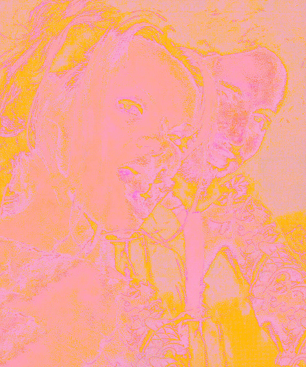 Date Night by Chris Horner, Image 5.