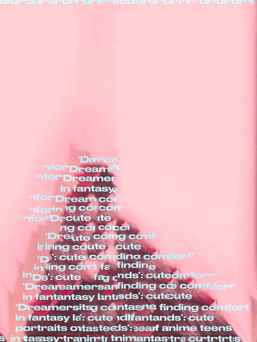 Dreamer by Chris Horner, Image 1.