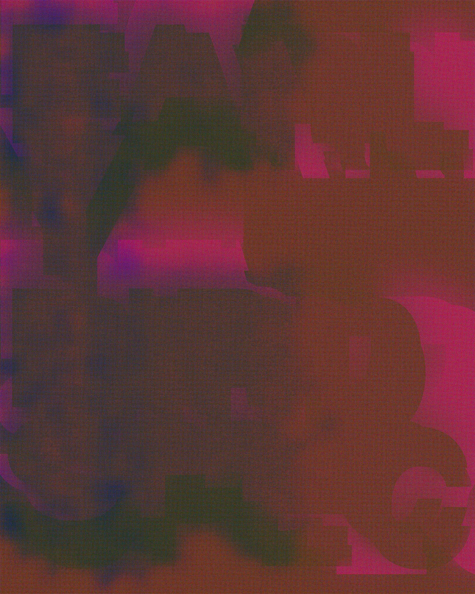 EARLY BIRD SPECIAL by Chris Horner 