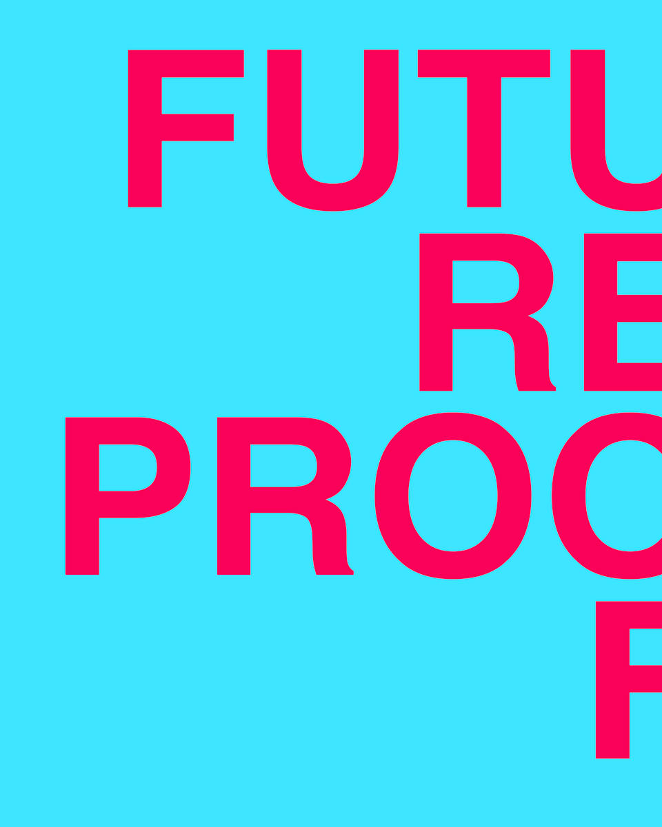 FUTURE PROOF by Chris Horner, Image 6.