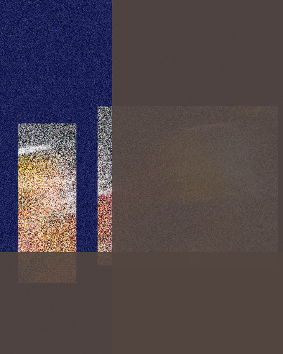 GIRLBOSS (dark) by Chris Horner, Image 1.