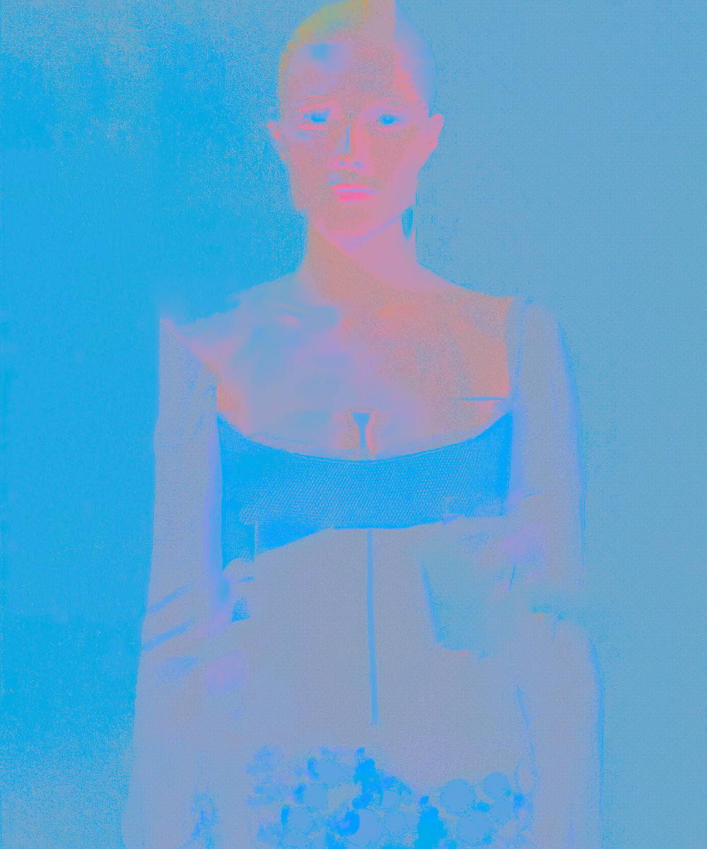 GOOOP by Chris Horner, Image 1.