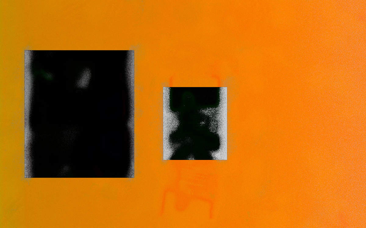In His Image (01) by Chris Horner, Image 7.