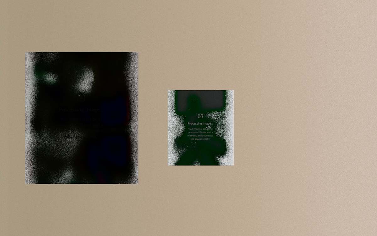 In His Image (04) by Chris Horner, Image 20.