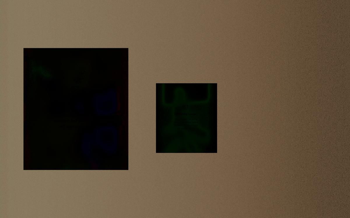 In His Image (06) by Chris Horner, Image 9.