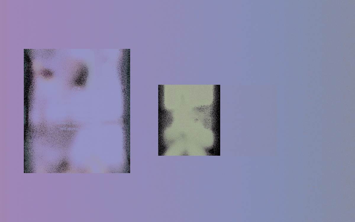 In His Image (07) by Chris Horner, Image 17.