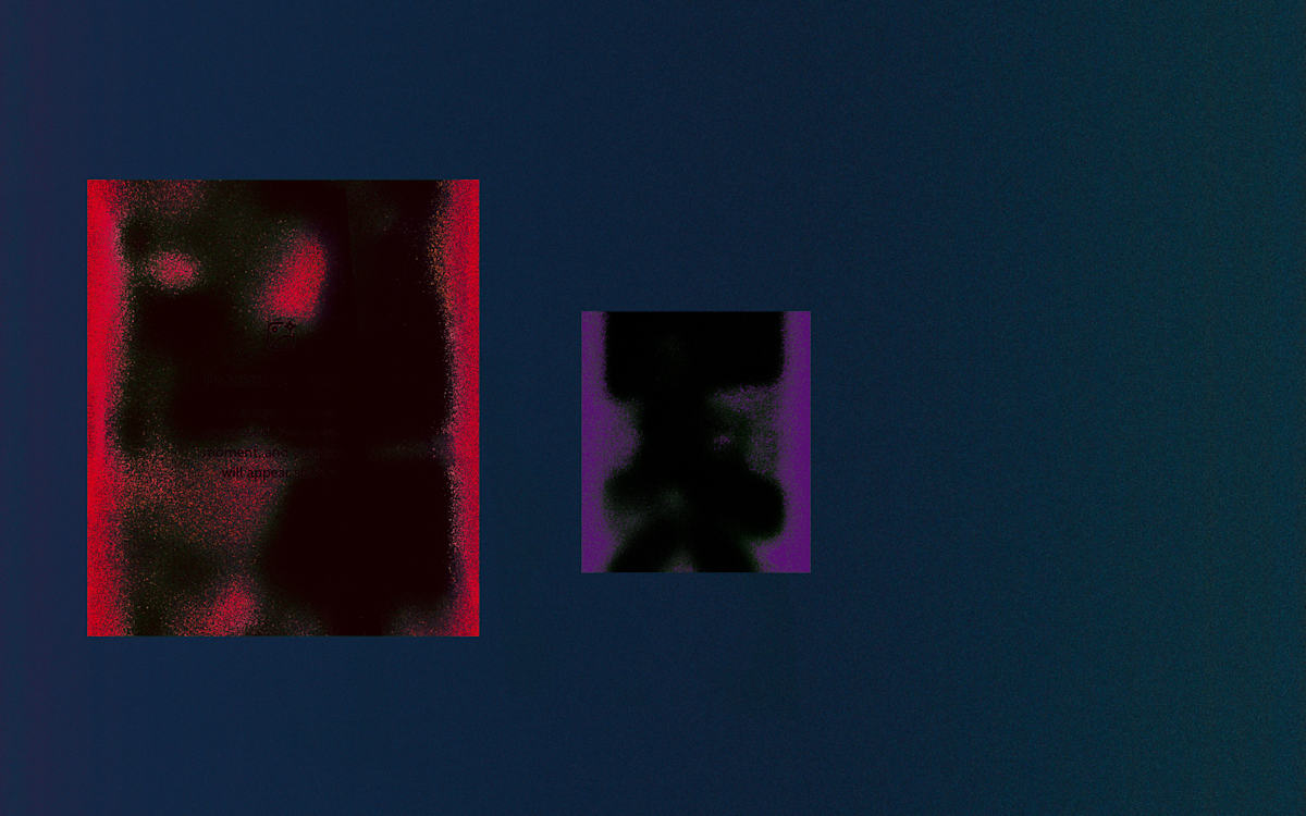 In His Image (08) by Chris Horner, Image 2.