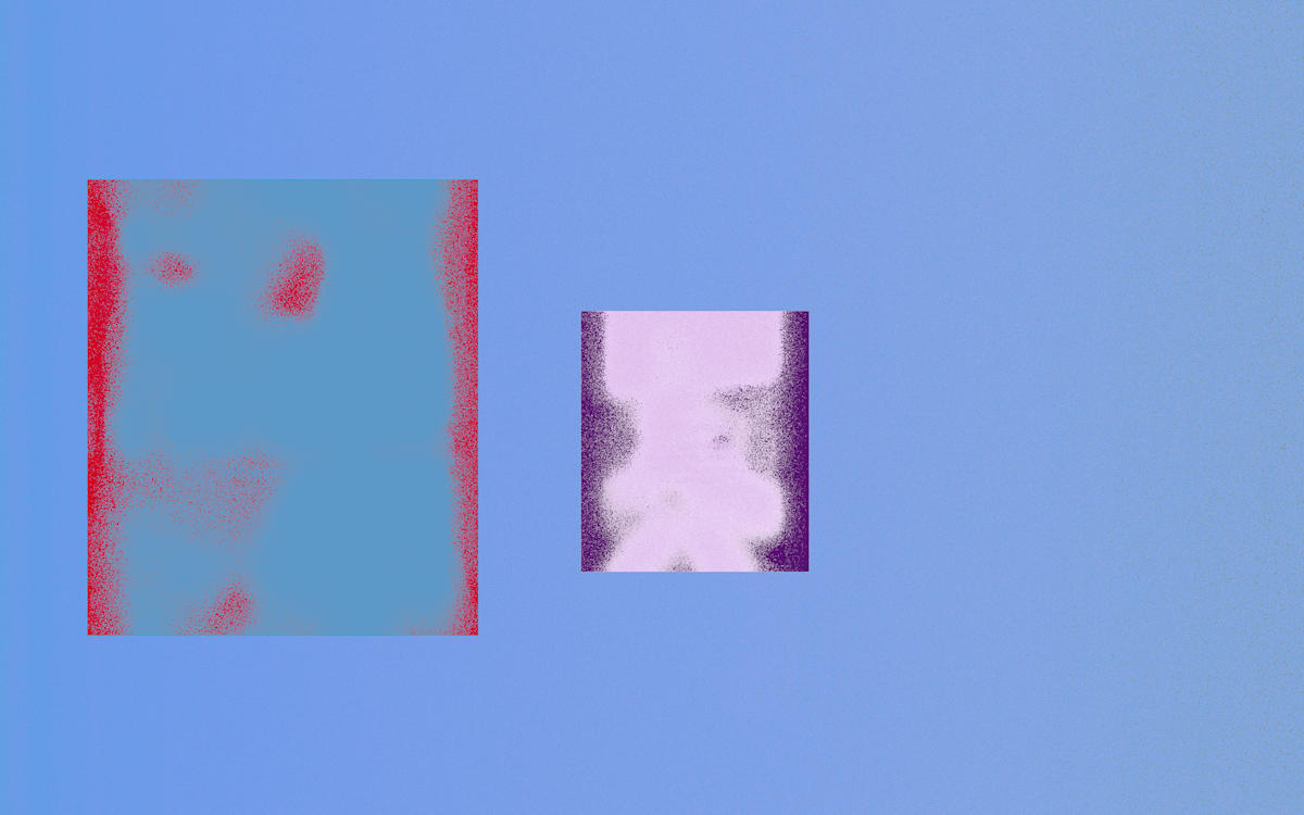 In His Image (10) by Chris Horner, Image 4.