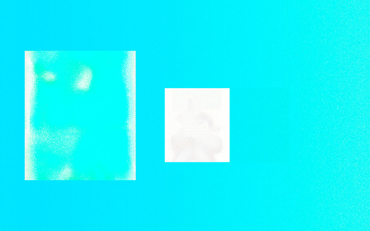 In His Image (12) by Chris Horner, Image 11.