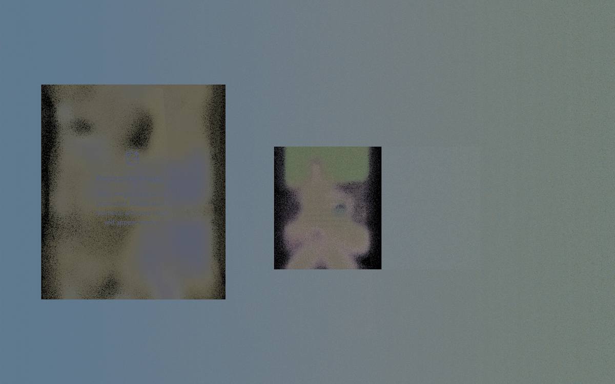 In His Image (13) by Chris Horner, Image 15.