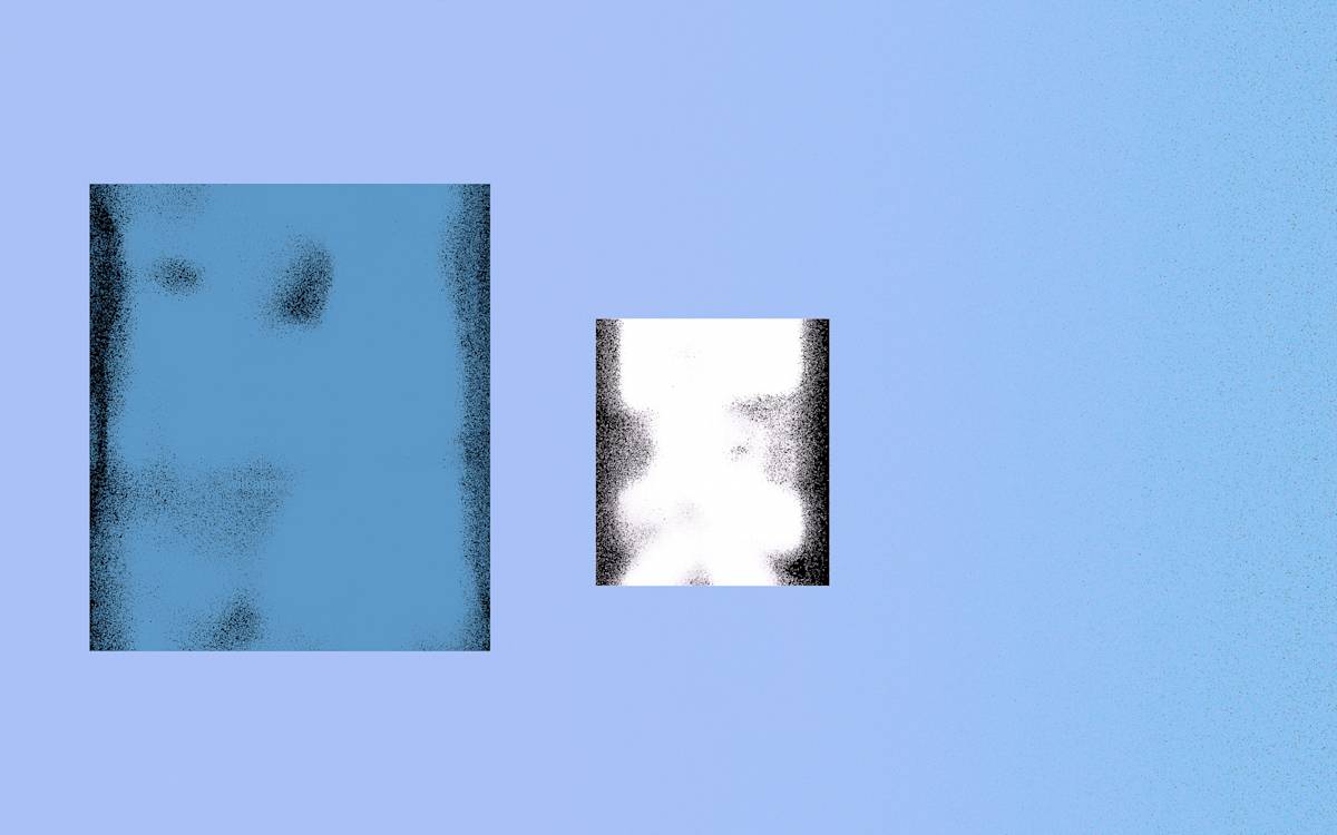 In His Image (17) by Chris Horner, Image 10.