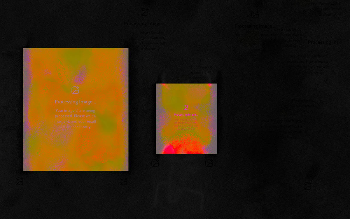 In His Image (19) by Chris Horner, Image 5.