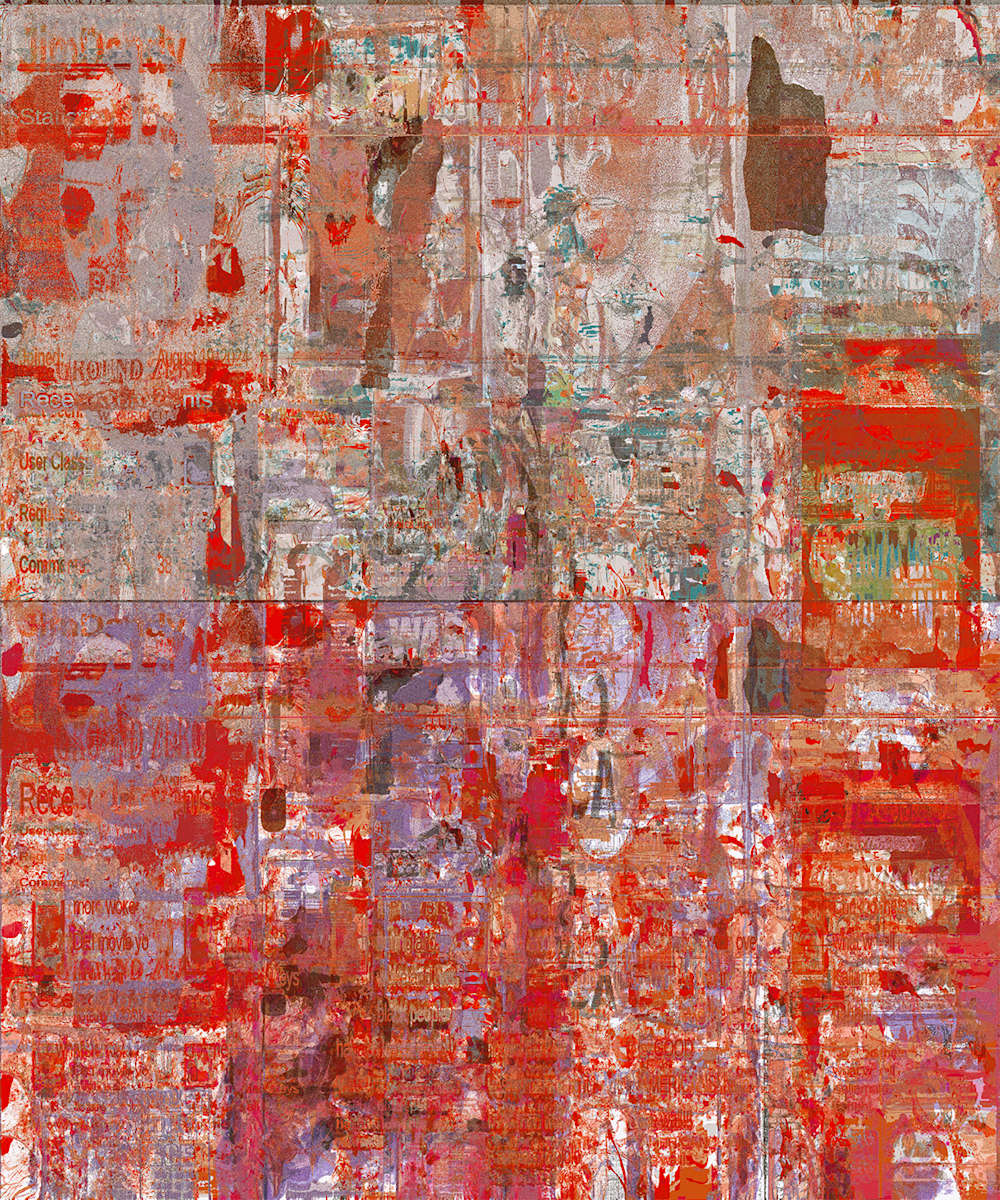 JimDandy (a) by Chris Horner, Image 1.