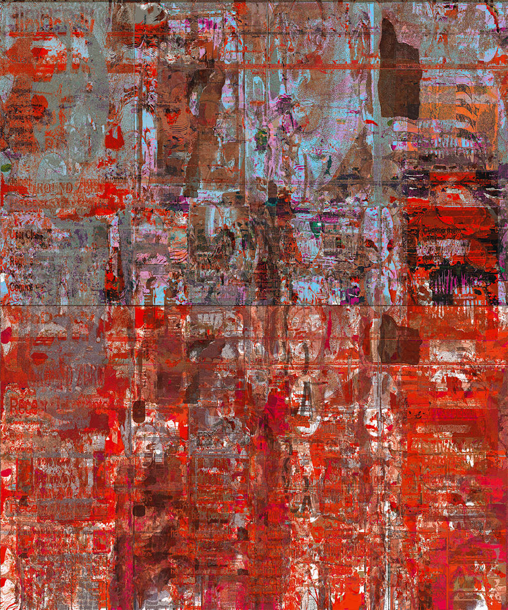 JimDandy (b) by Chris Horner, Image 1.