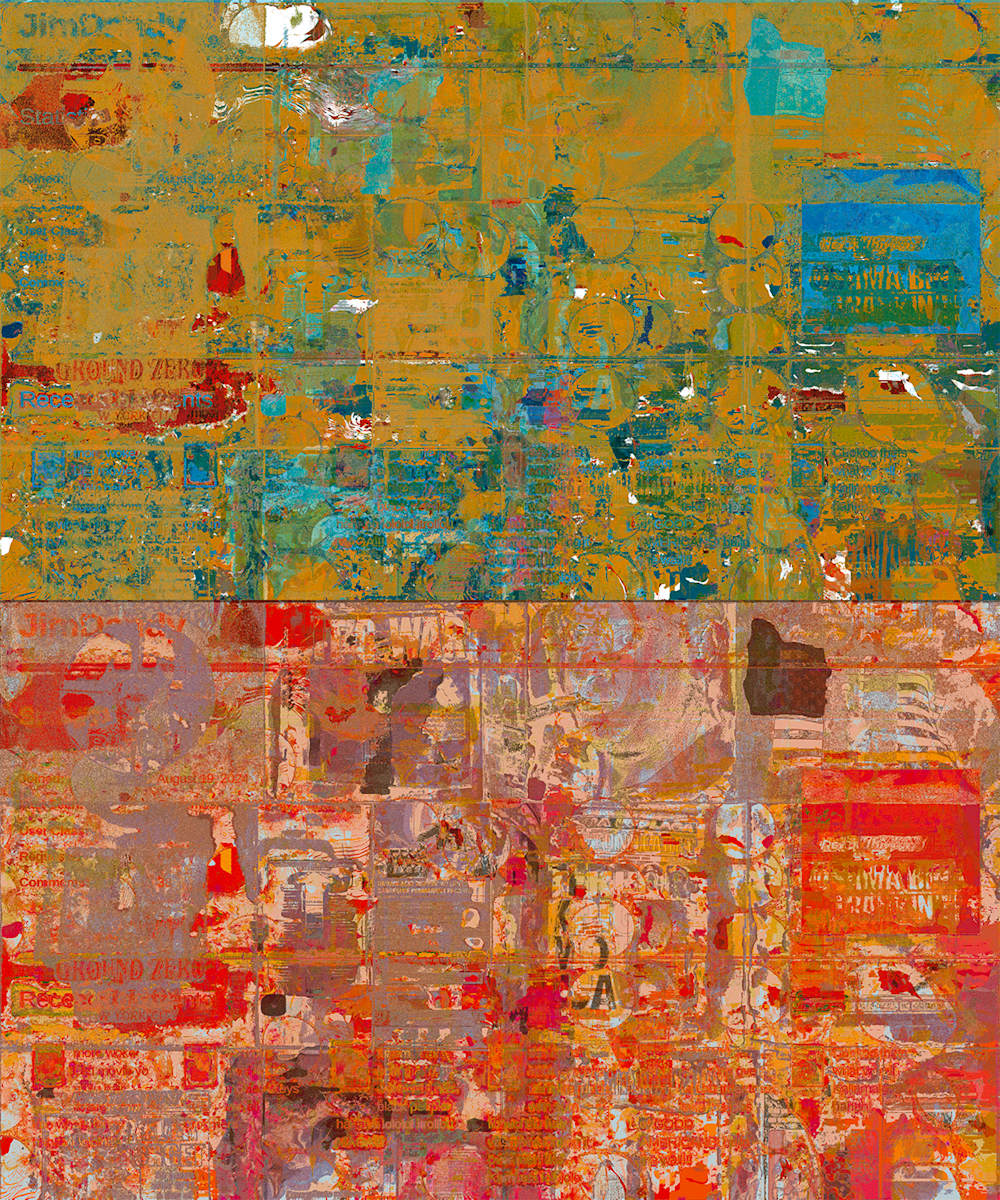 JimDandy (d) by Chris Horner, Image 3.