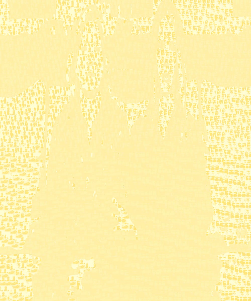 Join Today by Chris Horner 