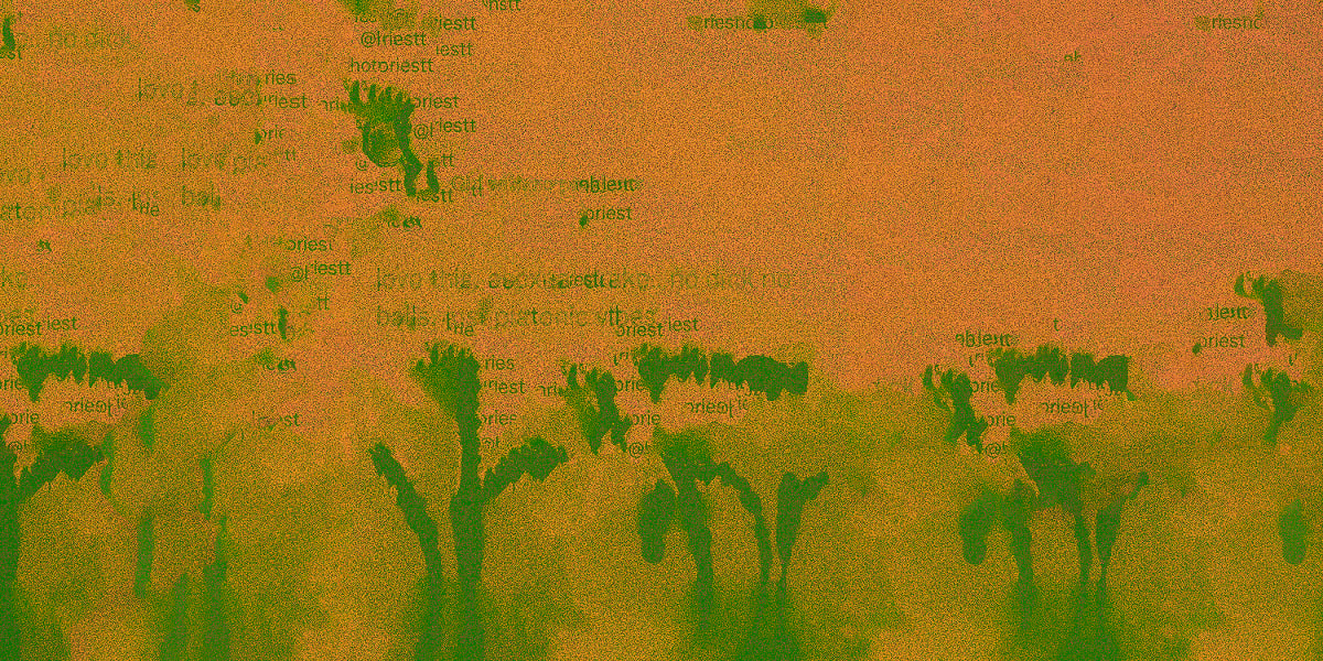Joshua Tree by Chris Horner, Image 5.