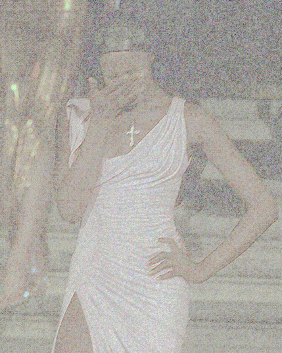 Model Behavior 2 by Chris Horner, Image 2.