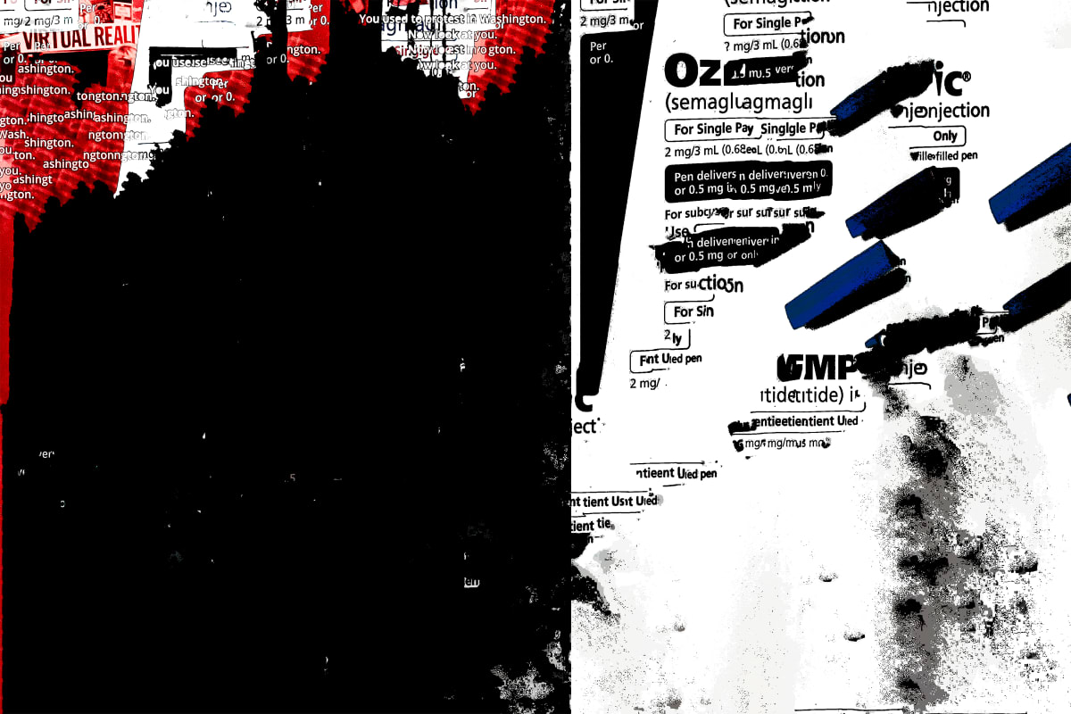 Now Look at You by Chris Horner 