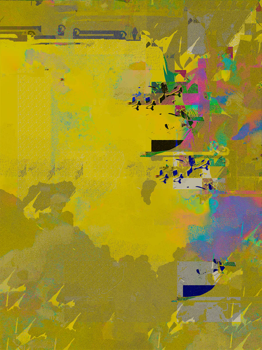 Pirate Material by Chris Horner, Image 2.