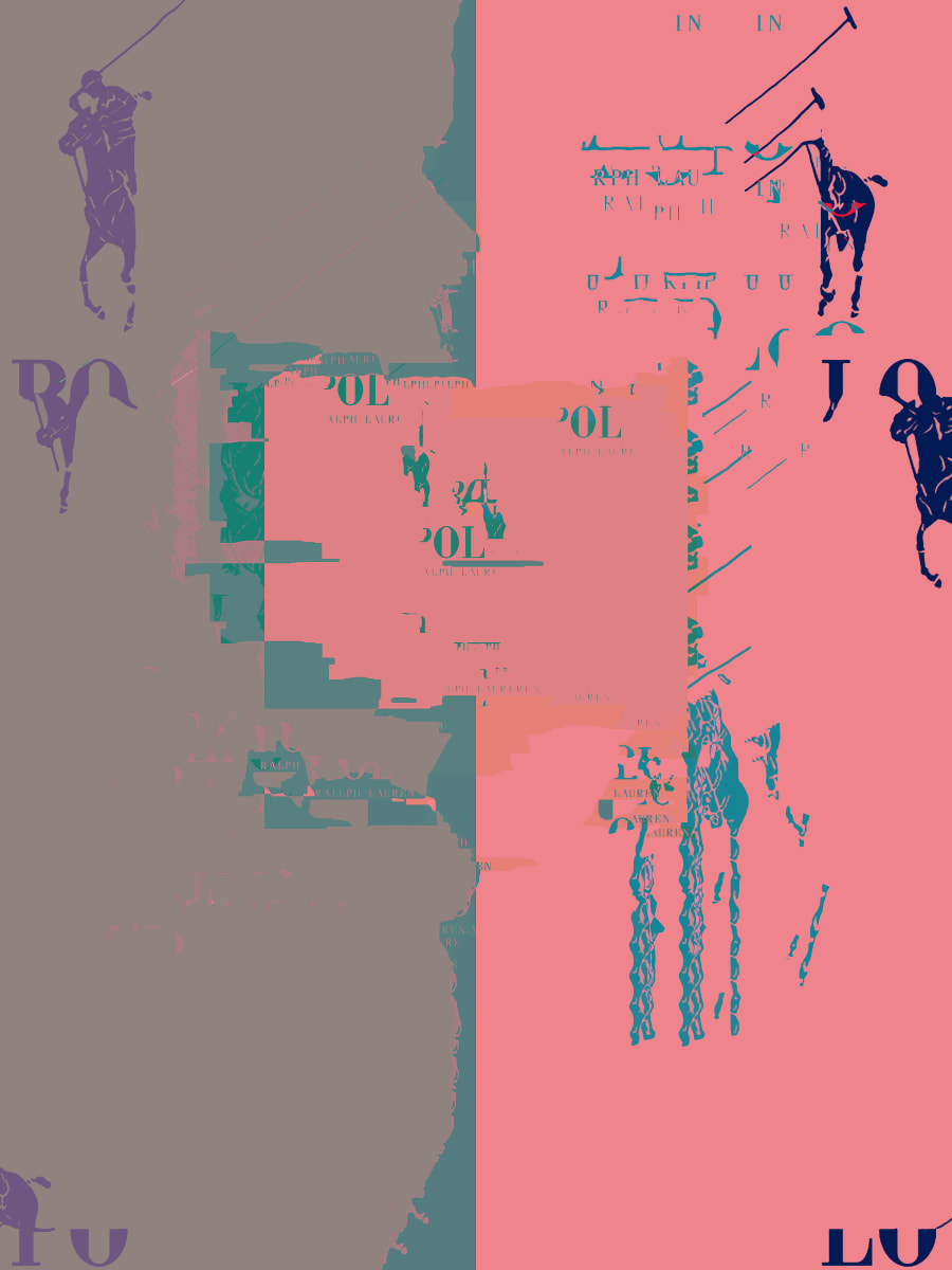 Pop My Collar (exclusion) by Chris Horner 