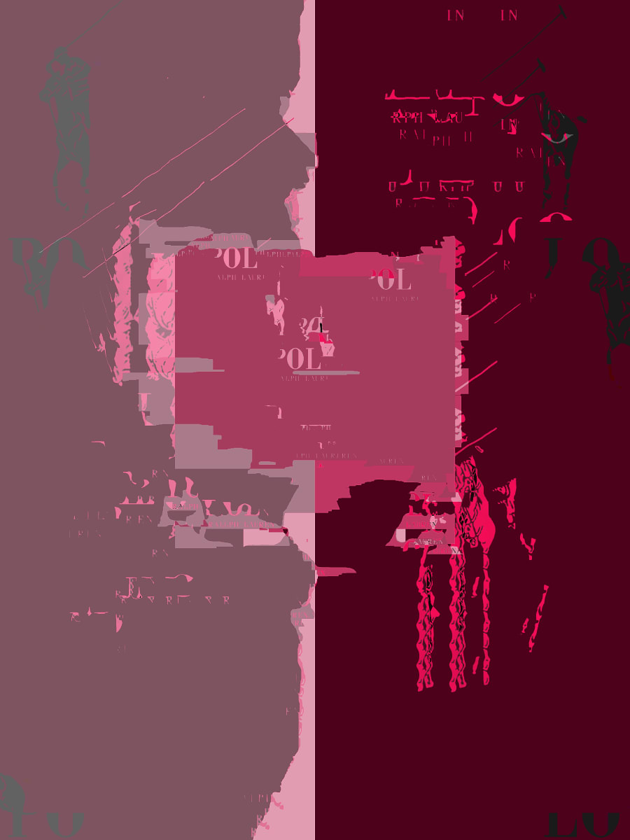 Pop My Collar (hue) by Chris Horner 