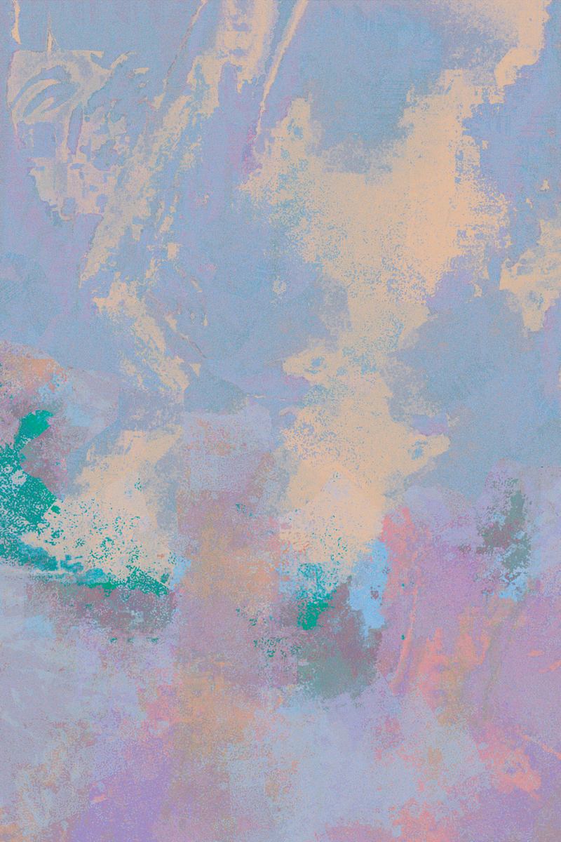 Screamer (03) by Chris Horner, Image 2.