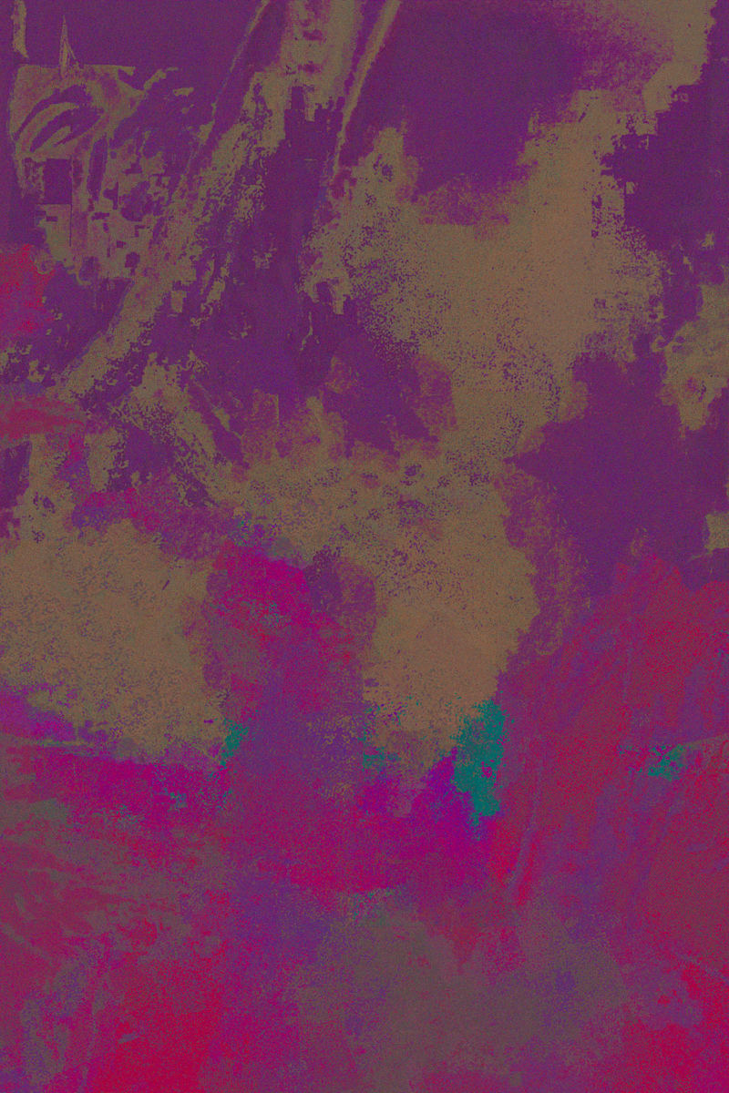 Screamer (04) by Chris Horner, Image 4.