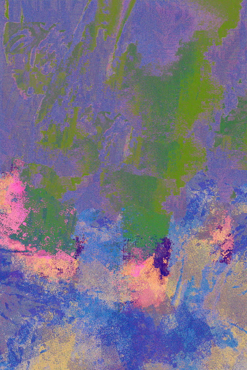 Screamer (05) by Chris Horner, Image 8.