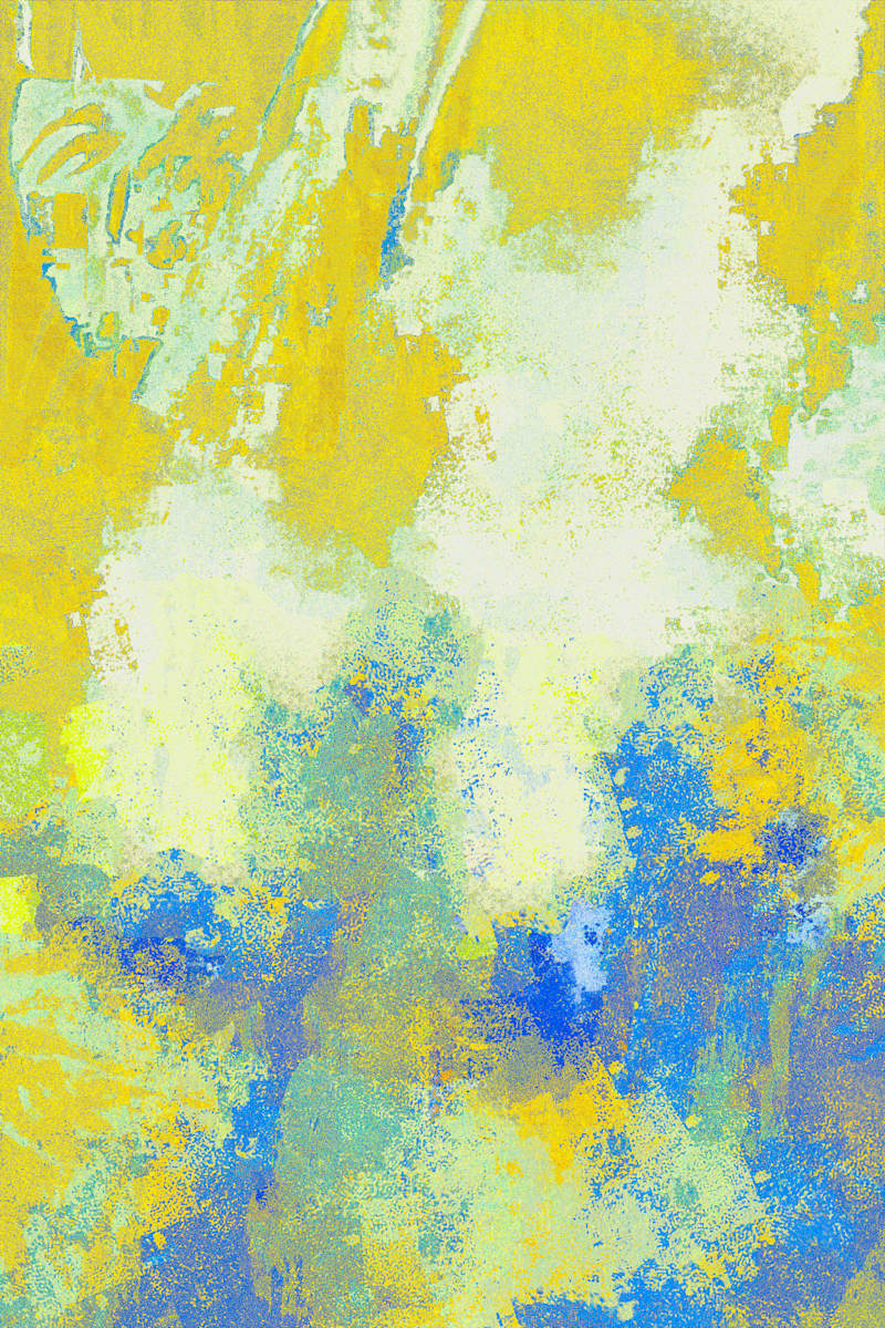 Screamer (15) by Chris Horner, Image 11.