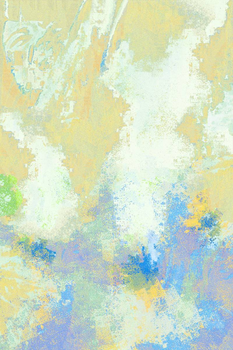Screamer (10) by Chris Horner, Image 7.
