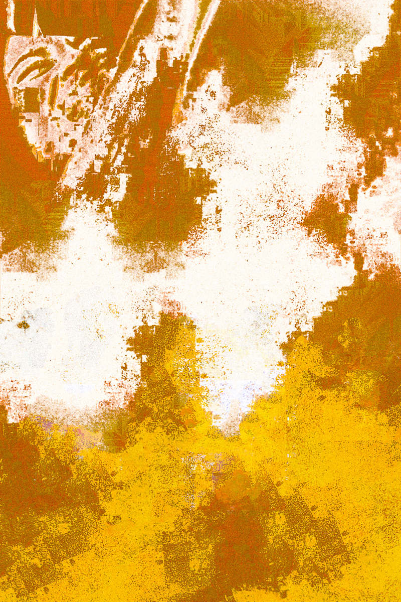 Screamer (22) by Chris Horner, Image 5.