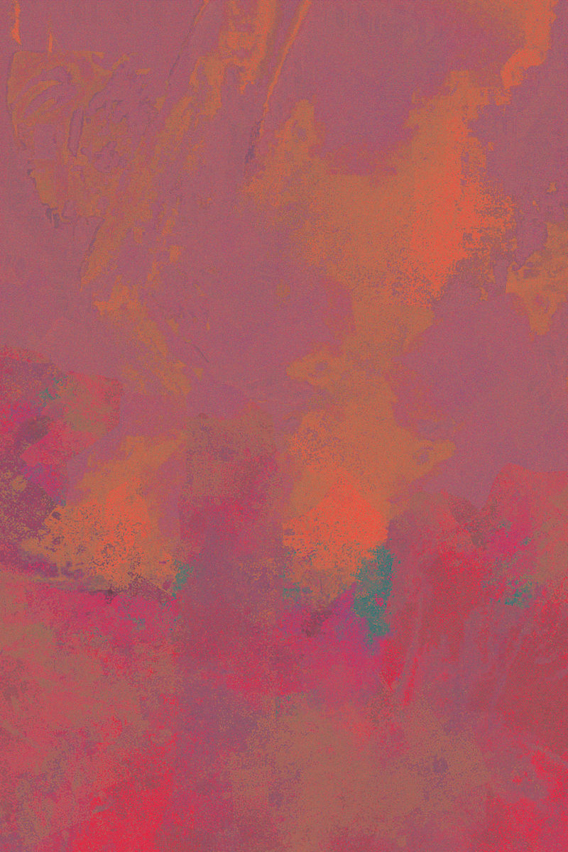 Screamer (25) by Chris Horner, Image 1.