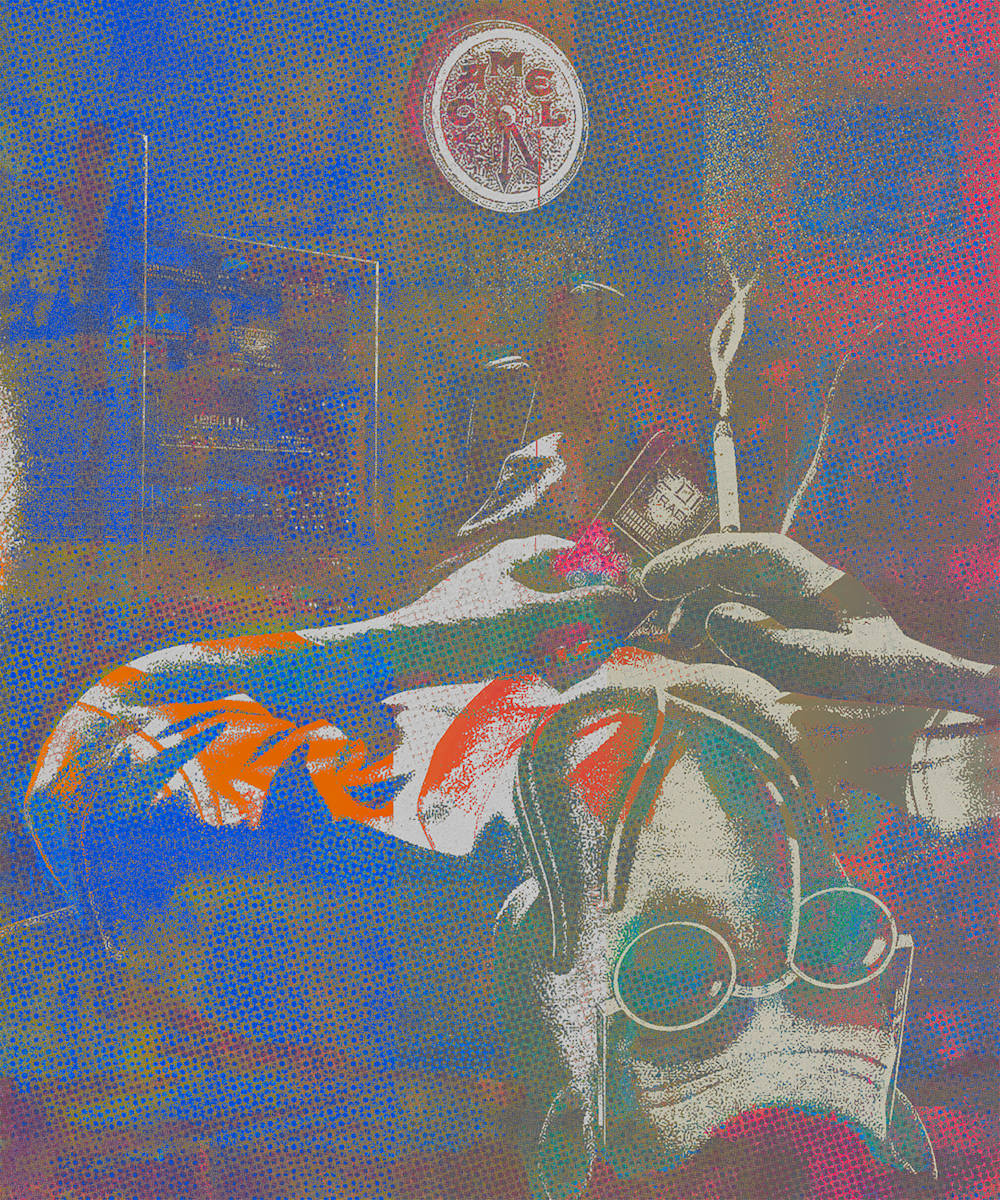 Sleepy Joe (b) by Chris Horner, Image 1.
