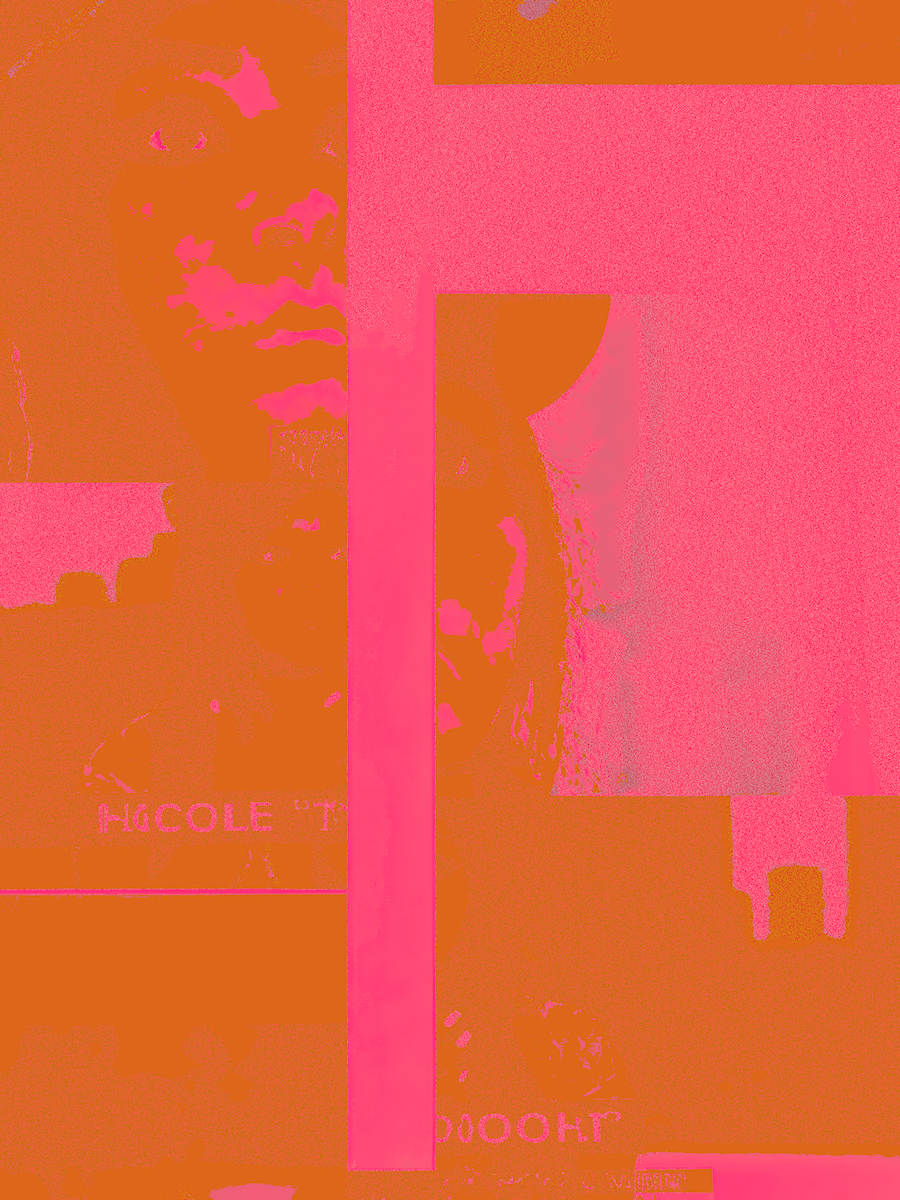 Snooki by Chris Horner, Image 1.