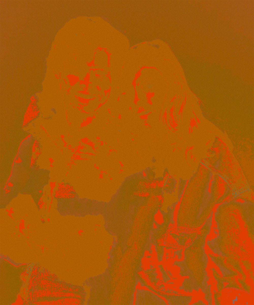 Star Power by Chris Horner, Image 1.