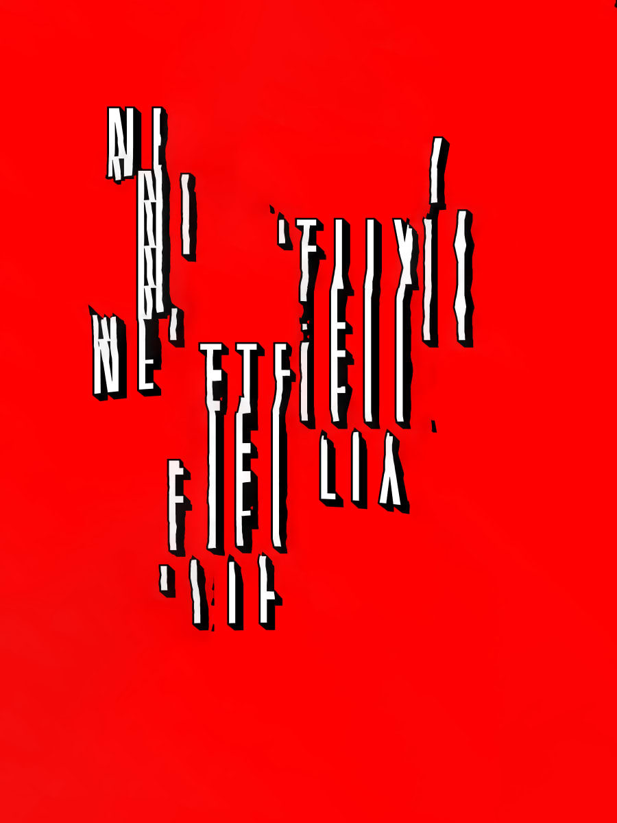 And Chill by Chris Horner 