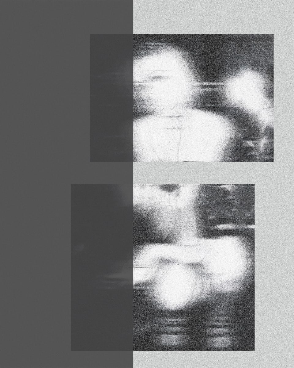Swipe Right by Chris Horner, Image 1.