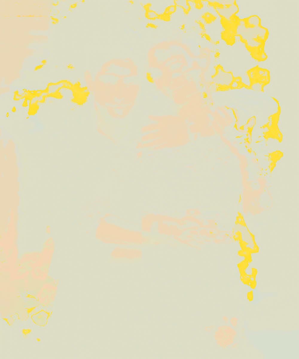 The Lovers by Chris Horner, Image 1.