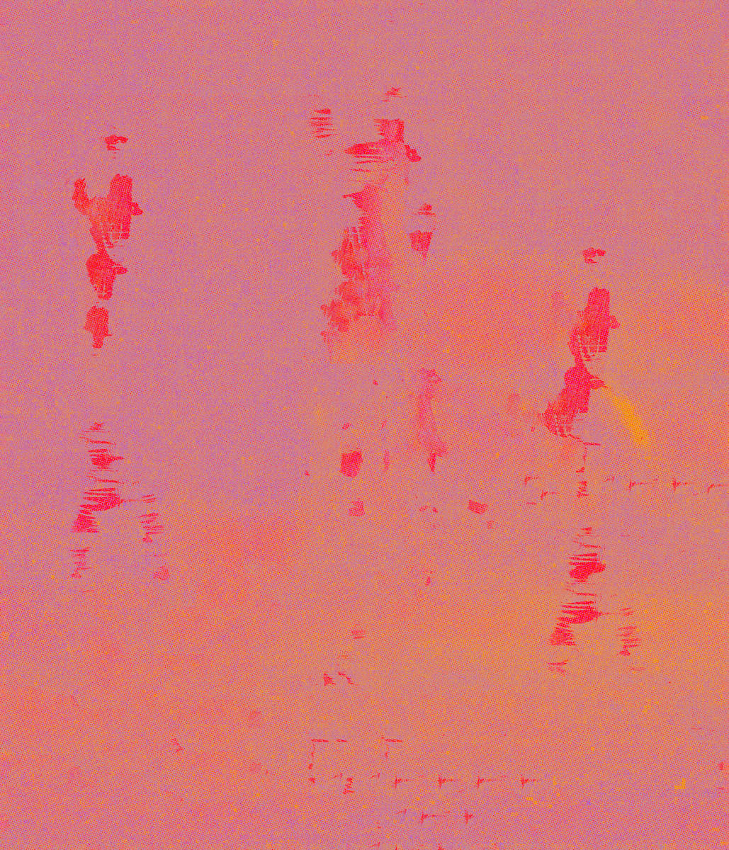 Tripel Axl by Chris Horner, Image 1.