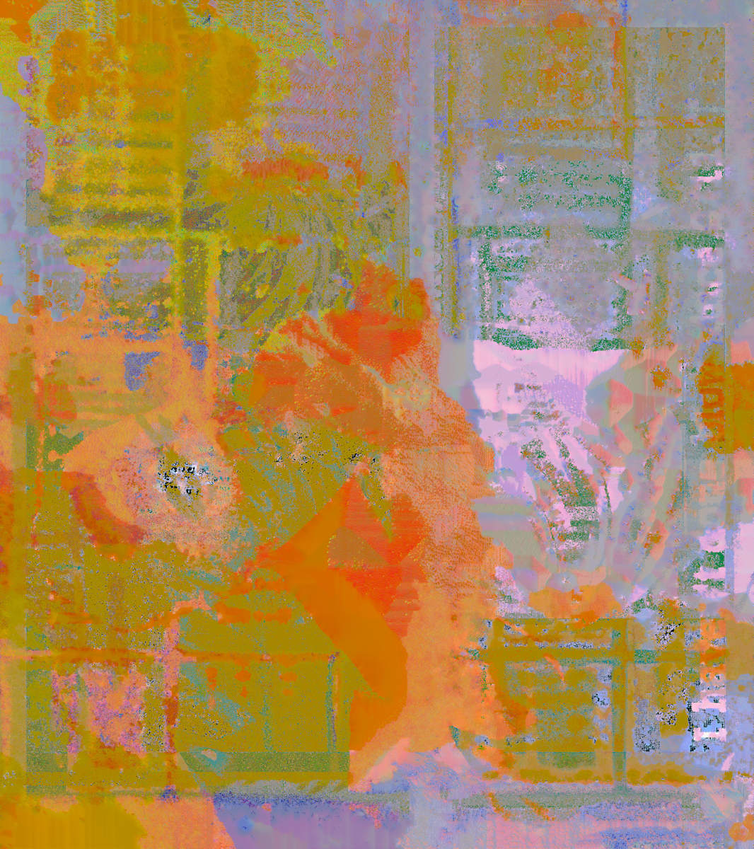 Vibe Shift (06) by Chris Horner, Image 13.