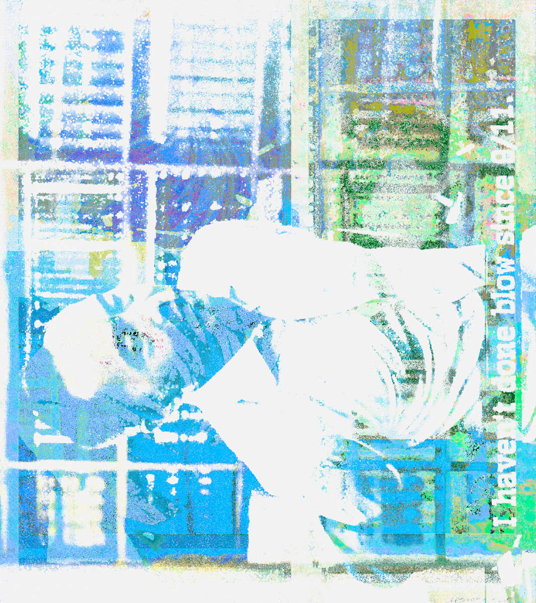 Vibe Shift (07) by Chris Horner, Image 15.