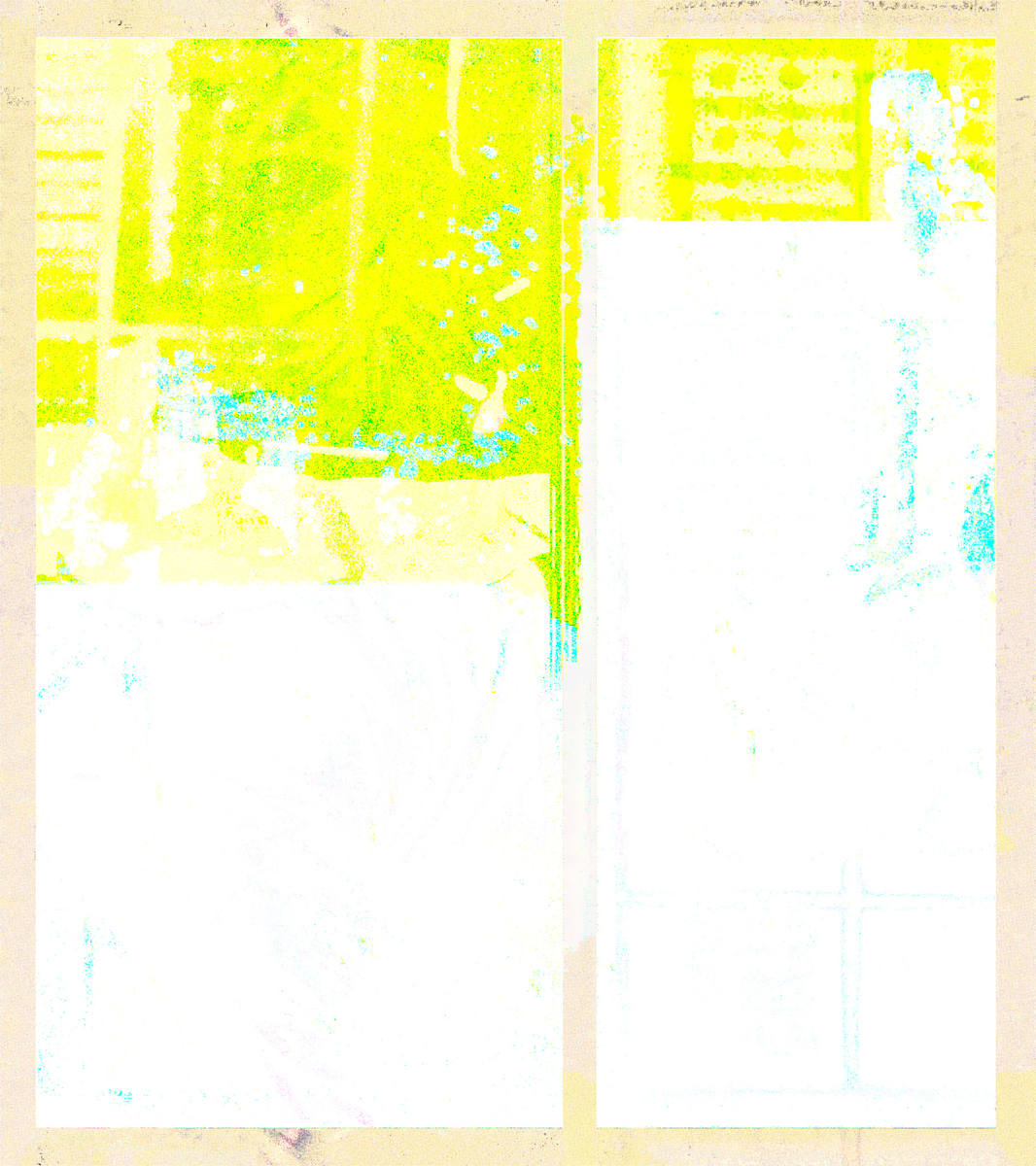 Vibe Shift (08) by Chris Horner 