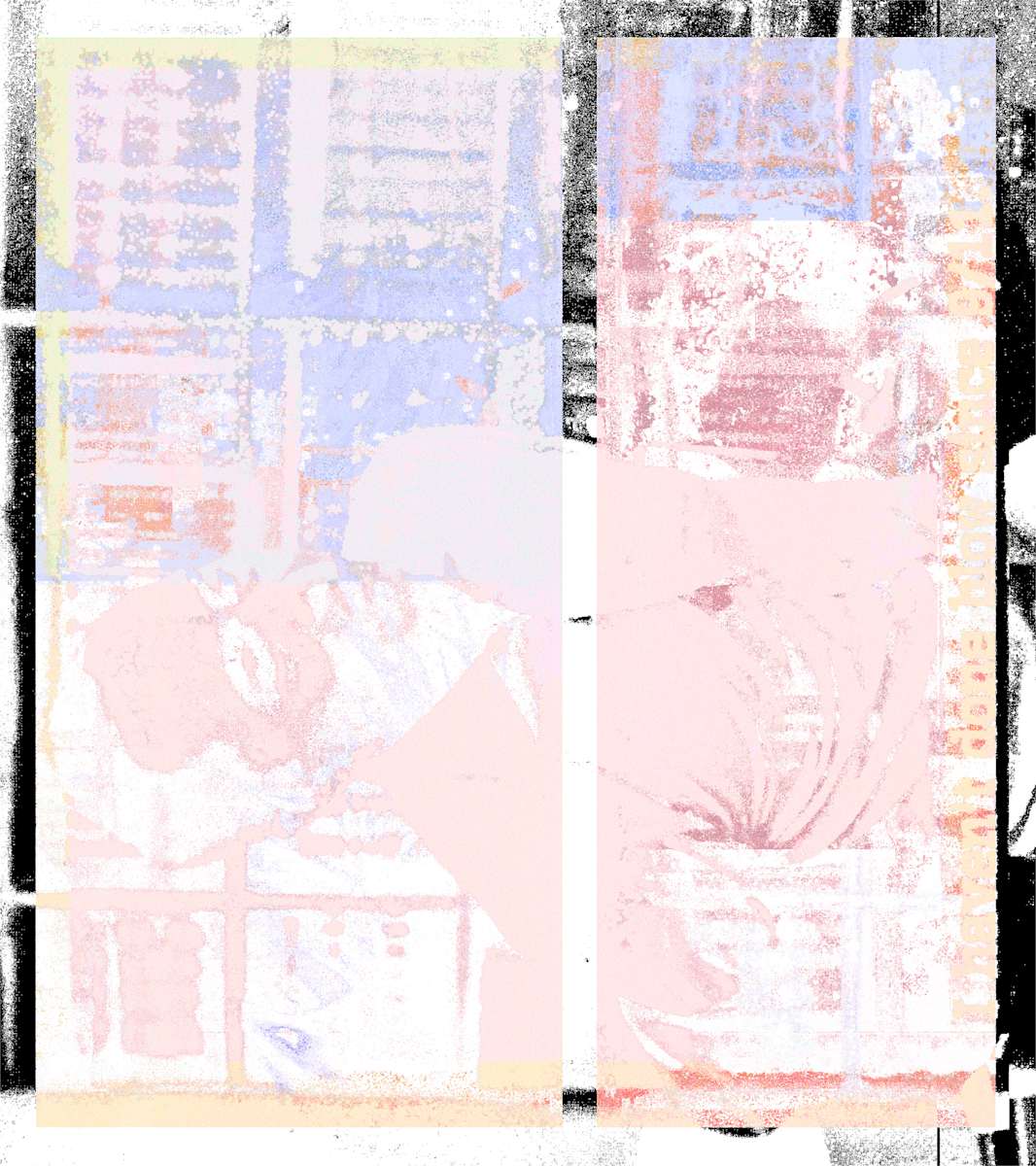 Vibe Shift (24) by Chris Horner, Image 16.