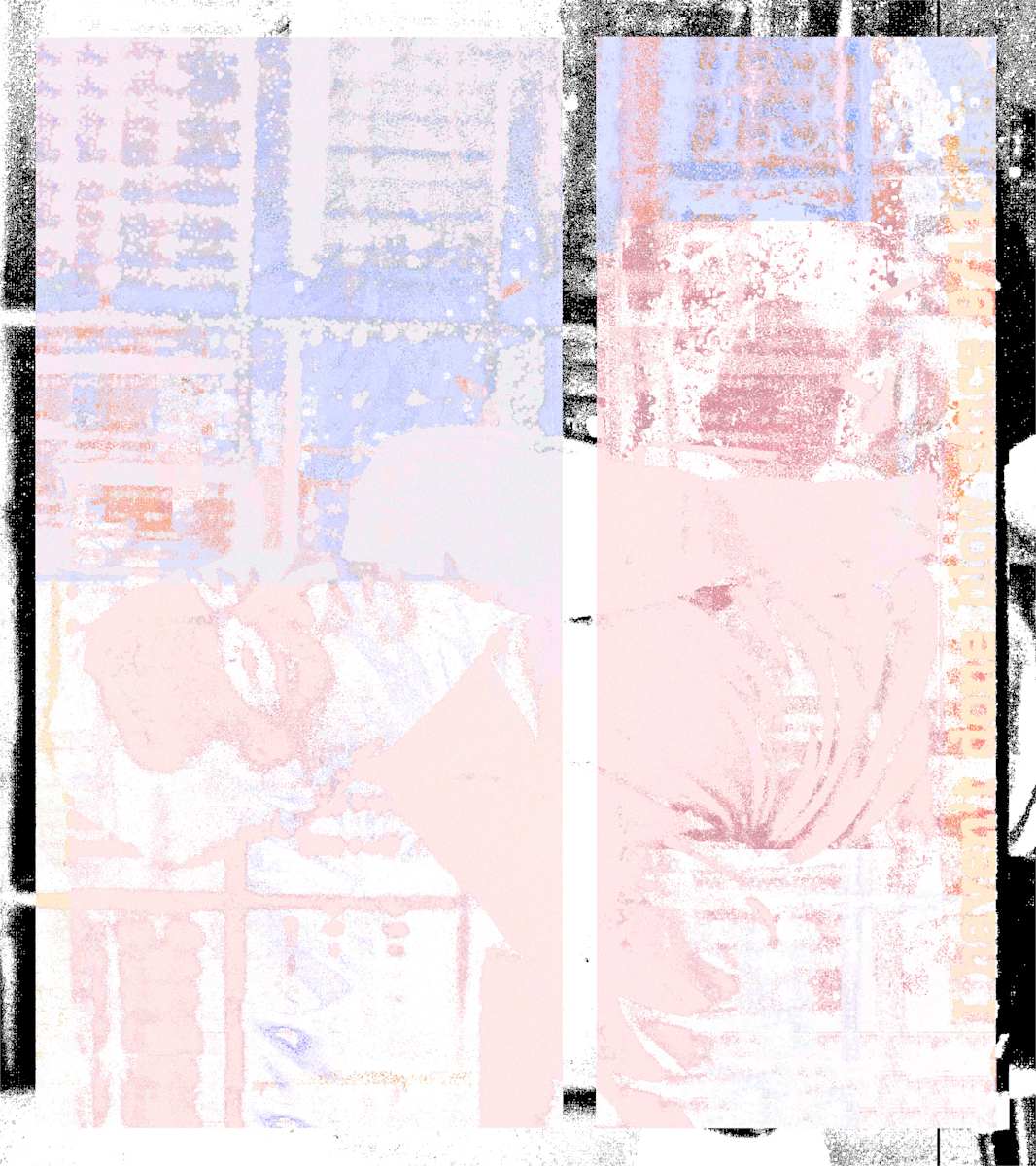 Vibe Shift (24b) by Chris Horner, Image 13.