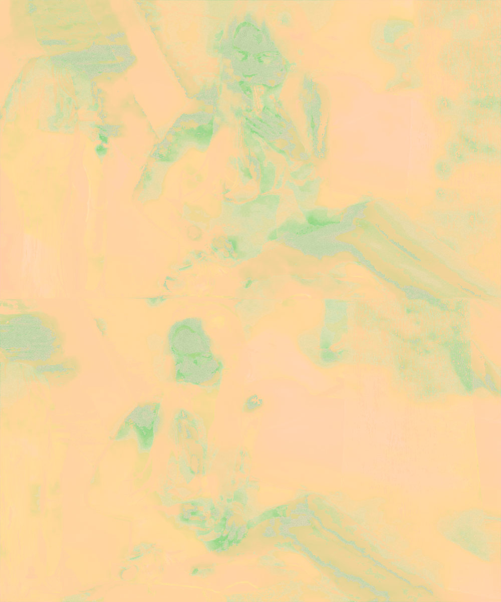 Vice News by Chris Horner, Image 1.
