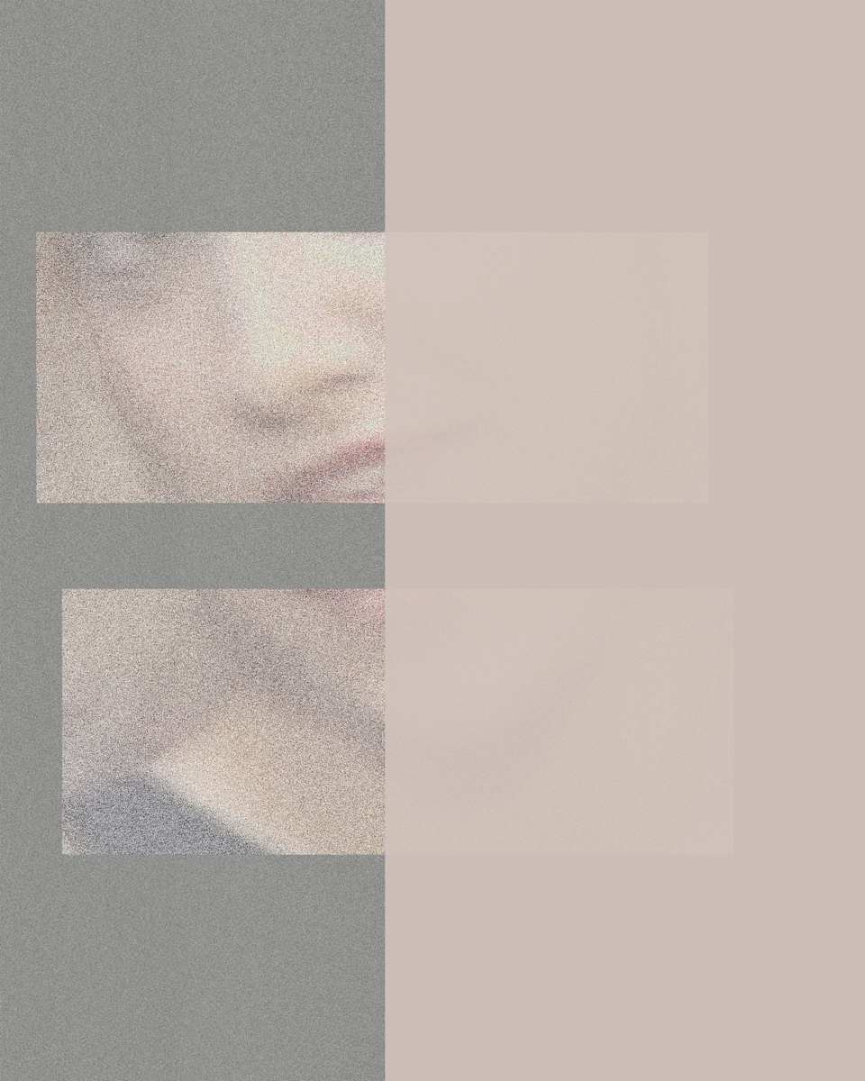 Virtual Assistant by Chris Horner, Image 1.