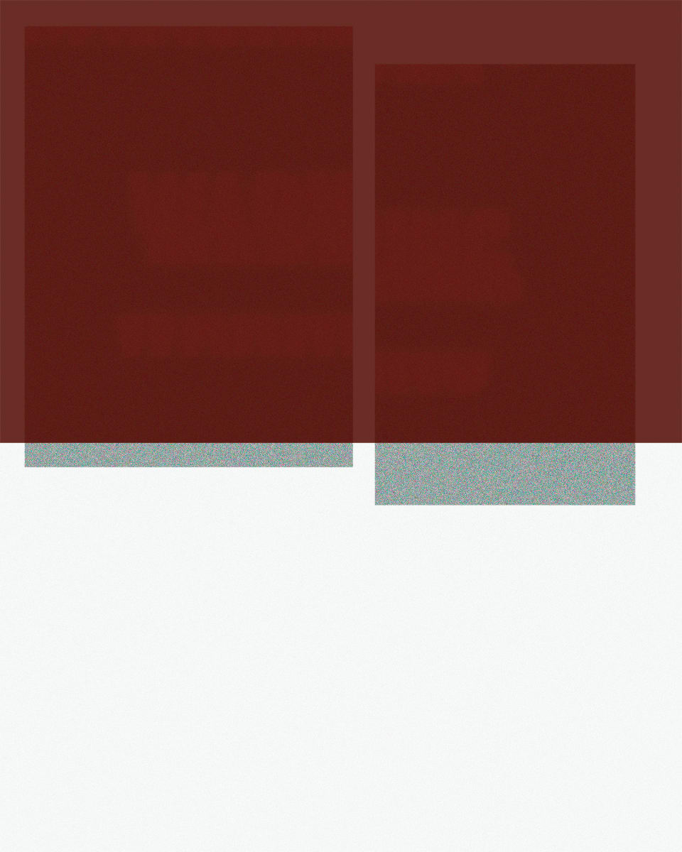 Warning by Chris Horner, Image 1.