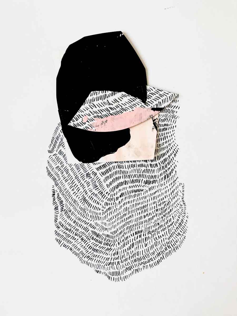 What You've Always Needed by Jilli Darling, Image 1.